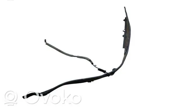 Cupra Leon Other engine bay part 208122