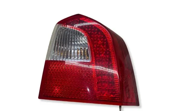 Volvo V70 Rear/tail lights 30698984