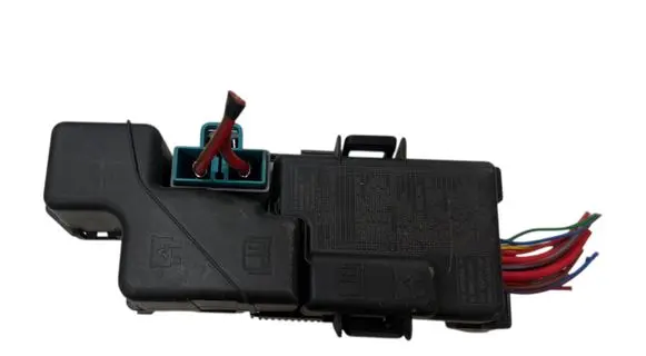 Volvo V70 Fuse box set DPN13800159HWB
