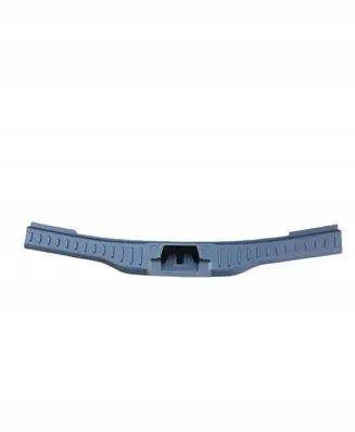 Ford Focus Trunk/boot sill cover protection BM51N40352ADW