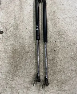 Lexus RX 330 - 350 - 400H Tailgate/trunk strut/damper