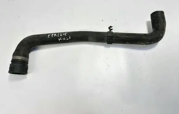 Ford Kuga I Engine coolant pipe/hose 8V418260AB