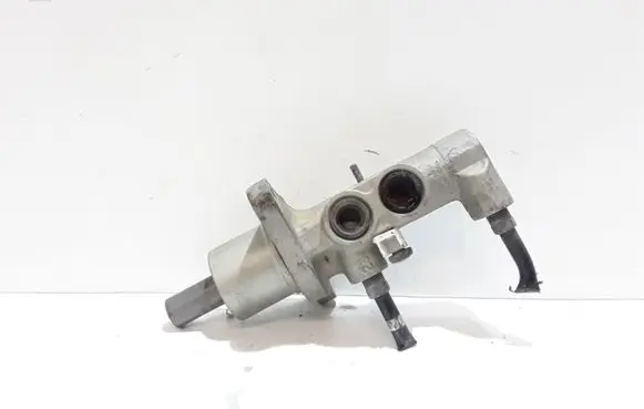 Ford Focus Master brake cylinder
