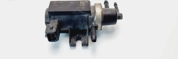 Ford Galaxy Turbo solenoid valve 1H0906627