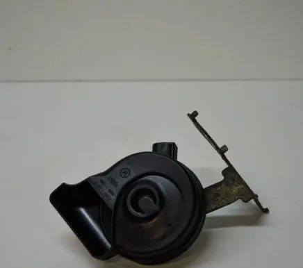 Volkswagen PASSAT B7 Horn signal 3AA951182 7N0951223A