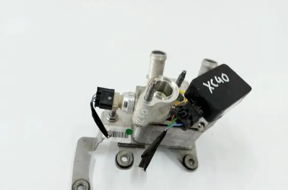 Volvo XC40 Other air conditioning (A/C) parts 32373350