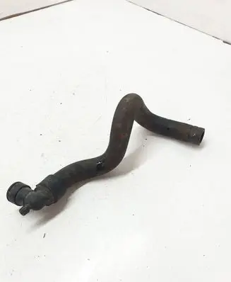 Lexus IS 220D-250-350 Engine coolant pipe/hose