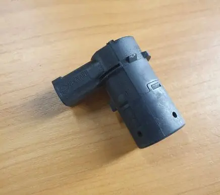 BMW 5 E39 Parking PDC sensor 6911832 602413