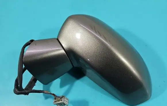 Honda City Front door electric wing mirror IMPRK1544315