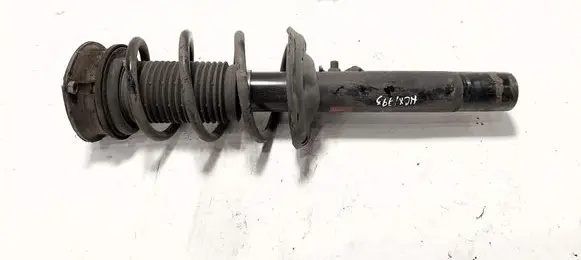 Skoda Superb B8 (3V) Front shock absorber/damper 
