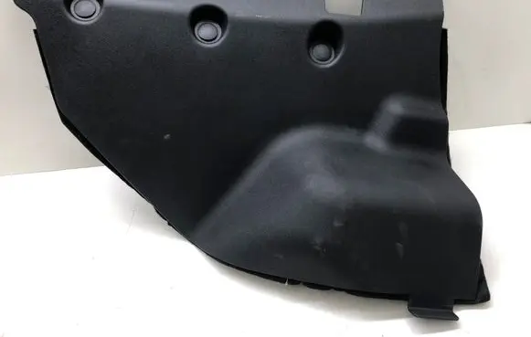 Alfa Romeo Giulietta Other interior part 156096138
