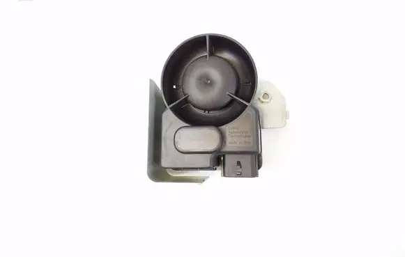 Infiniti Q70 Y51 Alarm system siren 284871MA0A