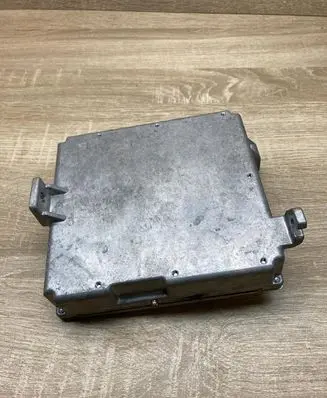 Honda CR-V Engine control unit/module ECU 37820PNLG71 3922434Y19