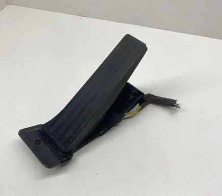 BMW 5 F10 F11 Accelerator throttle pedal 6789998