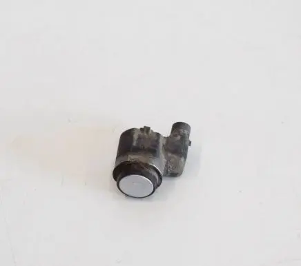 Skoda Superb B6 (3T) Parking PDC sensor 420919275