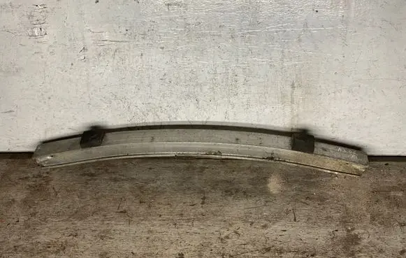Audi A3 S3 8L Front bumper cross member
