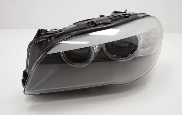 BMW 5 F10 F11 Headlight/headlamp 7203245 7203245-17 720324517