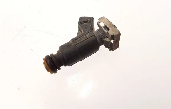 Mercedes-Benz A W168 Fuel injector A0000788723 0280155753