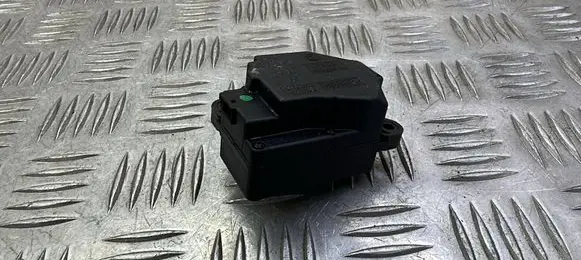 Volvo XC60 Air flap motor/actuator 6G9N19E616BA