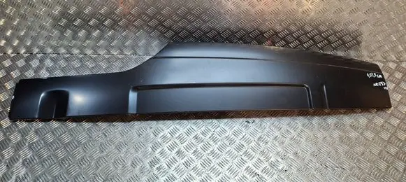 Fiat Ducato Fender S26338593 1344469080