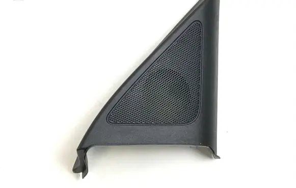 Audi Q3 8U Other interior part 8U0035424A