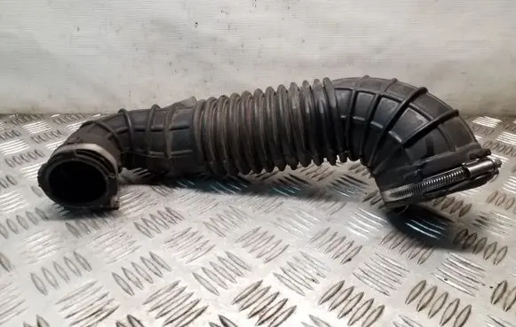 Audi Q5 SQ5 Air intake hose/pipe 03G129629D