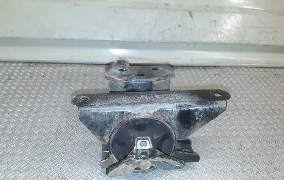 KIA Picanto Gearbox mount