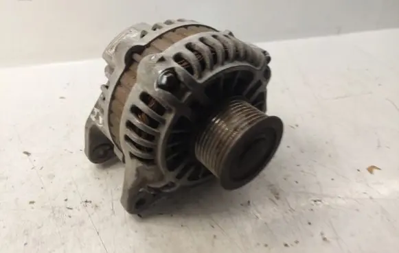 Mazda 6 Generator/alternator A3TB4981 RF5C 12V90A4227