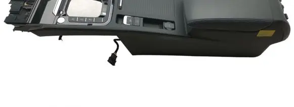 Volkswagen Arteon Center console 3G8863241