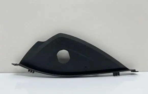 BMW 3 F30 F35 F31 Dashboard side end trim 59218553 17397510