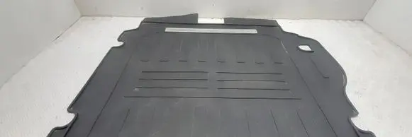 Land Rover Range Rover Sport L320 Trunk/boot mat liner VPLSS0043
