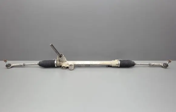 Ford Fiesta Steering rack H1BC3A500AA