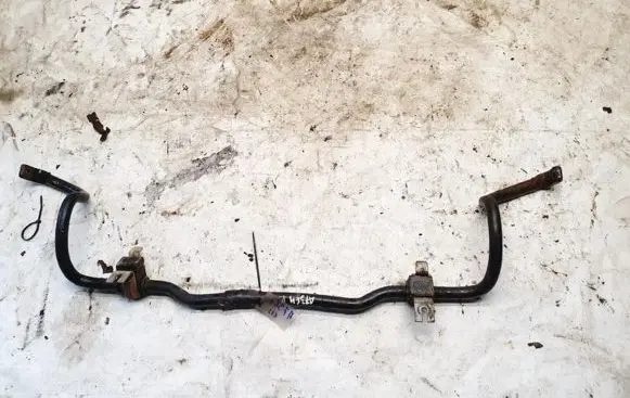 Renault Megane II Front anti-roll bar/sway bar