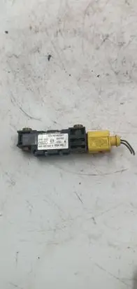 Audi A4 S4 B6 8E 8H Airbag deployment crash/impact sensor 8E0959643A 0231801N01B7