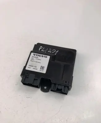 Volvo V60 Other control units/modules 32256098