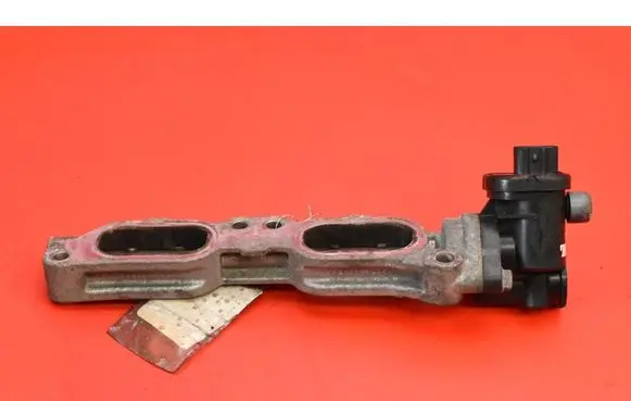Subaru Forester SJ Intake manifold 0120000360