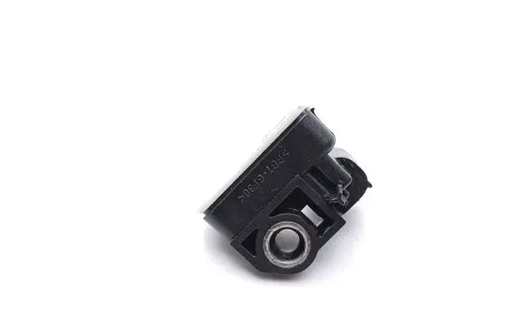 Mercedes-Benz GLS X167 ESP acceleration yaw rate sensor A0009057600 10171103113