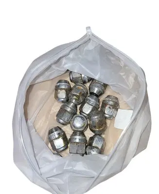 Nuts/bolts
