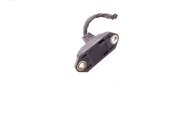 Mercedes-Benz S W220 Airbag deployment crash/impact sensor 0025426918
