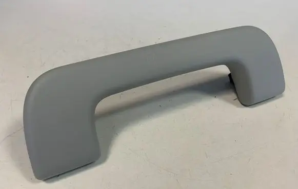 Audi Q5 SQ5 Front interior roof grab handle 8R0857607H