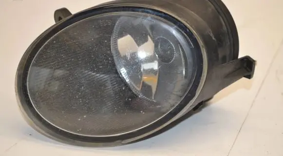 Audi A6 S6 C6 4F Front fog light 3C3X15K233A