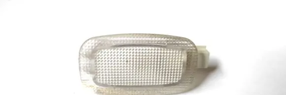 Other interior light