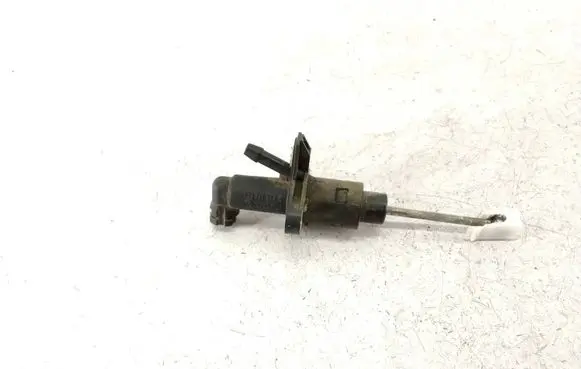 Volkswagen Golf IV Clutch master cylinder 1J1721388E