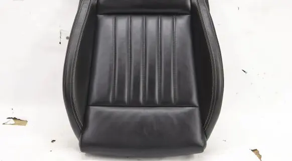 Skoda Superb B8 (3V) Seat set 5783606