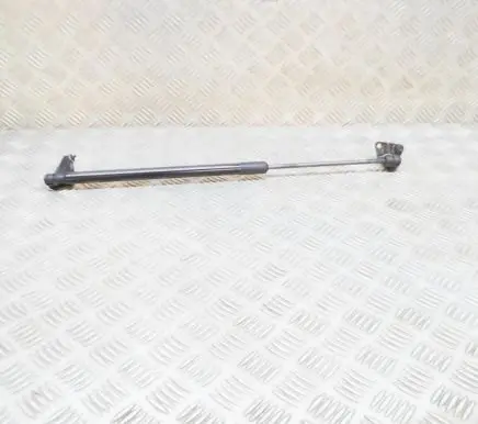 Nissan Leaf II (ZE1) Tailgate/trunk strut/damper 904515SH0B