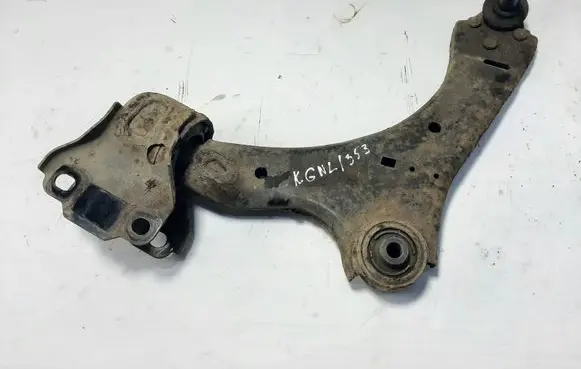 Volvo S60 Front lower control arm/wishbone