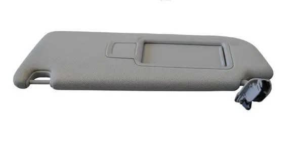 BMW 2 F22 F23 Sun visor 