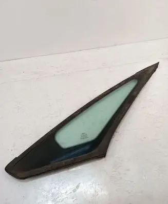 Ford Galaxy Rear side window AM51R29711AB 43R001605