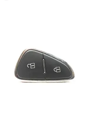 Opel Corsa E Other switches/knobs/shifts 13363826 10096074