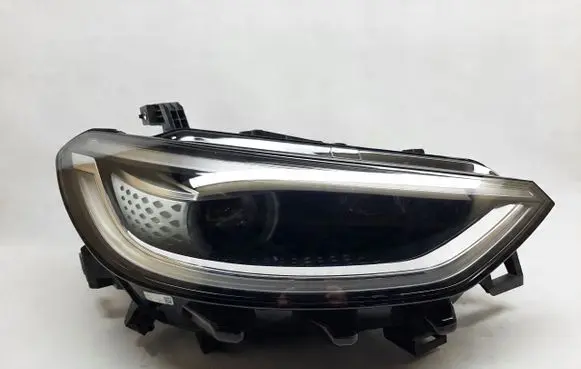 Volkswagen ID.3 Headlight/headlamp 10B941036B